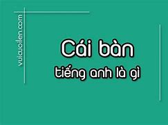 Ban Thường Trực Tiếng Anh Là Gì