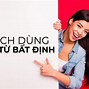 Bất Tiện Là Gì