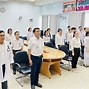 Bệnh Viện Quận 7 Có Khoa Da Liễu Không