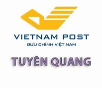 Bưu Cục Tân Hà Tuyên Quang