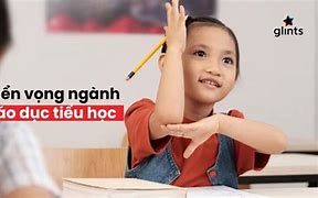 C20 Giáo Dục Tiểu Học Trường Nào