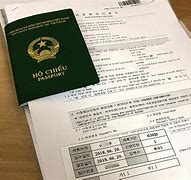 Các Loại Visa E7