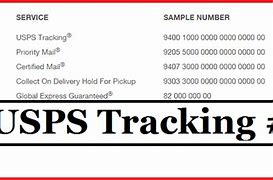 Cách Kiểm Tra Tracking Number