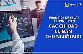 Cơ Bản Cho Người Mới Kcdcvh4Wczo Youtube Download