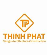 Công Ty Cổ Phần Xây Dựng Hưng Thịnh Phát