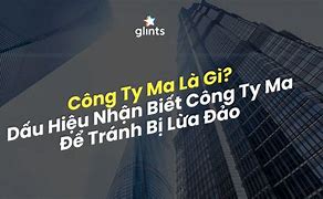 Công Ty Polimex Lừa Đảo