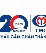 Công Ty Tnhh Tư Vấn Y Dược Quốc Tế (Imc Lừa Đảo) Pdf