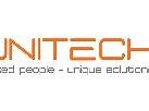 Công Ty Unitech Việt Nam