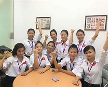 Cty Xklđ Ceo Group Nhật Bản 2024 Linkedin Learning Account Number