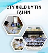 Cty Xkld Vov Hà Nội Htd .Com ) Login Fail Error