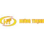 Cty Xuất Nhập Khẩu Đại Hưng Thịnh Tuyển Dụng