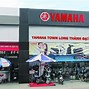 Cửa Hàng Yamaha Gần Đây Nhất