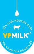 Đà Lạt Milk Và Th True Milk