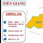 Địa Chỉ Công An Thành Phố Mỹ Tho Tỉnh Tiền Giang