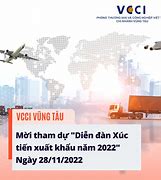 Diễn Đàn Xuất Khẩu 2022 Pdf Download Free For Pc Download Free