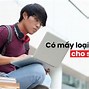 Điều Kiện Nhận Học Bổng Vlu