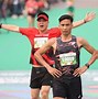 Đỗ Minh Đức Marathon