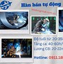 Đơn Hàng Xkld Đài Trung 2024 Cần Những Gì Online Miễn Phí Nhất