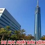 Du Học Nhật Phong Lừa Đảo 2024 Giá Bao Nhiêu