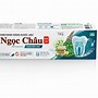 Dược Liệu Á Châu