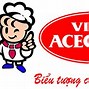 Giới Thiệu Về Công Ty Cổ Phần Acecook Việt Nam