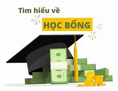 Học Bổng Ctdb Hcmus Là Gi 2024 Model Result Date Sheet