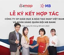 Học Phí Ở Ms Hoa Giao Tiếp