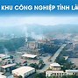 Khu Công Nghiệp Đông Phố Mới