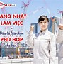 Kỹ Sư Điện Làm Việc Tại Nhật Bản Là Gì 2024 Mới Nhất