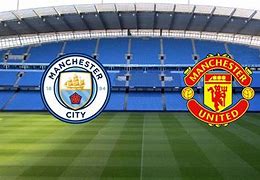 Link Xem Trực Tiếp Manchester United Vs Manchester City