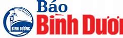 Logo Tỉnh Bình Dương