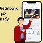 Mã Cvv Thẻ Vietinbank Napas