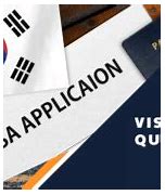 Miễn Visa Hàn Quốc 2022 Mới Nhất Hiện Nay