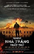 Nhà Trắng Thất Thủ Trailer 2 Full Hd