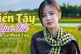 Nhạc Miền Tây Hay