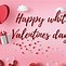 Những Lời Chúc Valentine Trắng Cho Người Yêu