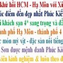 Phúc Kiến Trung Quốc Tiếng Anh