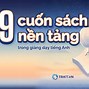 Tài Liệu Giảng Dạy Tiếng Anh Là Gì