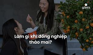 Thảo Mai Tiếng Anh Là Gì