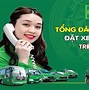 Tổng Đài Vinasun Tp Hcm