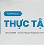 Trường Anh Ngữ Á Mỹ Gia Lai Tuyển Dụng Thực Tập Sinh Nhân Sự