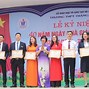 Trường Đại Học Fpt Hà Nội Km29 Thăng Long Hà Nội Bao Nhiêu Km