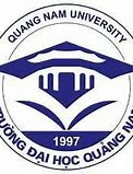 Trường Đại Học Quảng Nam Tuyển Sinh 2023