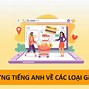 Từ Úc Về Việt Nam Cần Giấy Tờ Gì