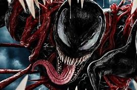 Venom 1 Doanh Thu