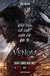 Venom 3 Kèo Cuối Full Web Lậu Full Hd