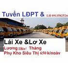 Việc Làm Trà Vinh Mới Nhất 2023