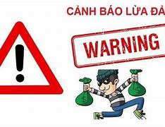 Vinacomm Lừa Đảo Tại Mỹ Là Gì 2024 Mới Nhất