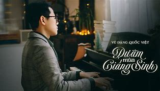 Vũ Đặng Quốc Việt Songs