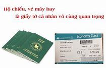 Xklđ Đài Loan 2022 Không Cần Passport Không Được Mang